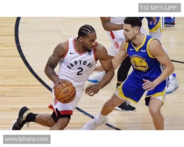 杭州篮球队包夹战术解析与实战应用探讨