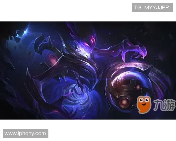 杨军独家分享英雄联盟游戏心得与技巧助你快速提升段位