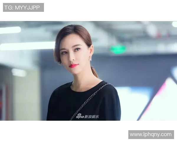 深度对话刘敏分享和平精英背后的成长与人生哲学