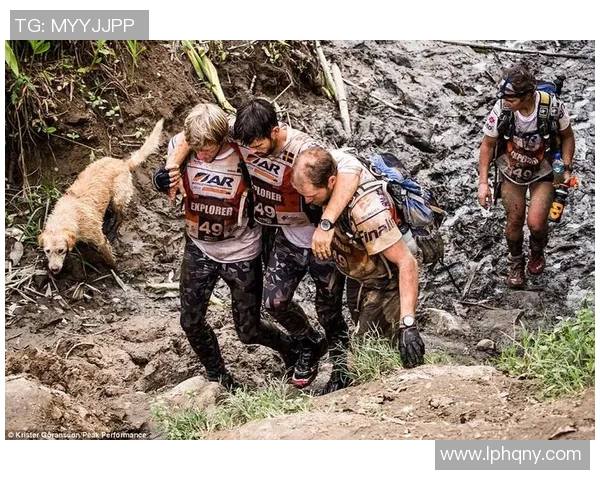 成都极限运动队实力强劲荣登全国力量排行榜第六名