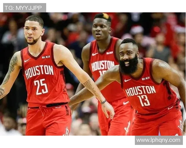 武汉排球队灵活性引发热议球迷与专家各执己见探讨战术调整