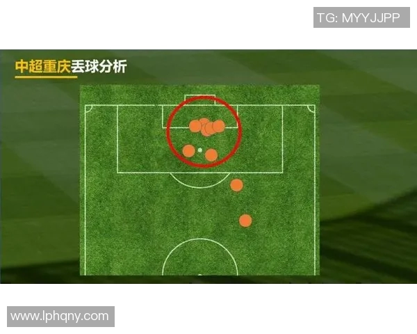 赛后分析：杭州足球队与重庆足球队的精彩对决与战术反思