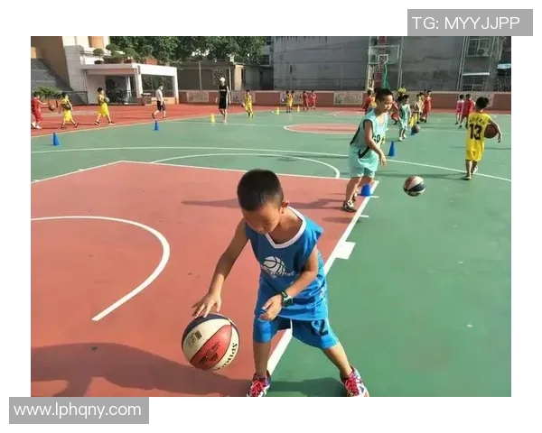 科学篮球心理素质提升策略与训练方法探讨