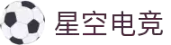 星空电竞(StarSky Sports)官网-华语电竞行业引领者